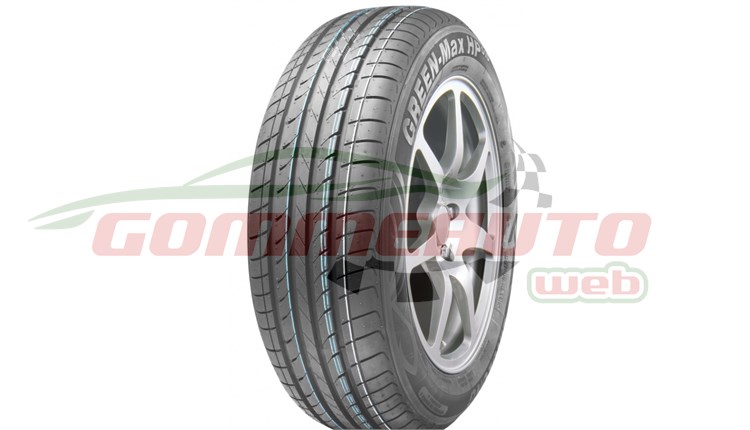 COP. 225/70 R16 103H GREEN-MAX HP010